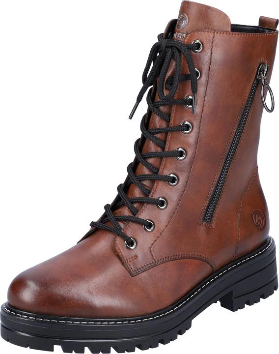Remonte Stiefelette (38)