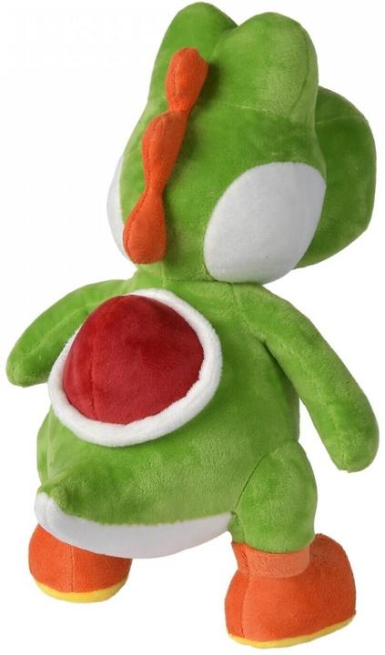 Immagine prodotto Simba Yoshi (15 cm)