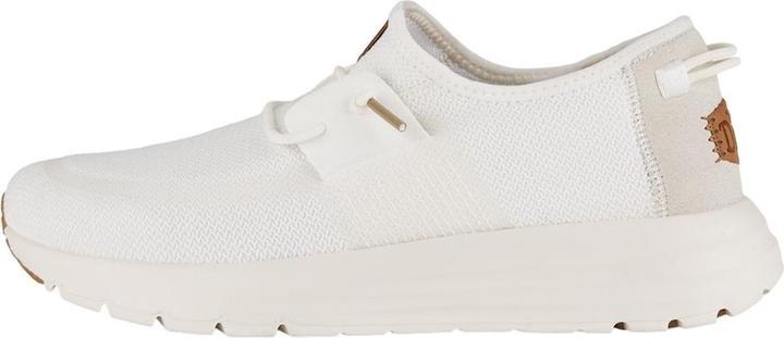 Actual product image Hey Dude Sirocco Neutrals (44)