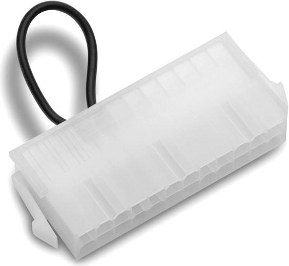 Produktbild EKWB ATX Überbrückungsstecker