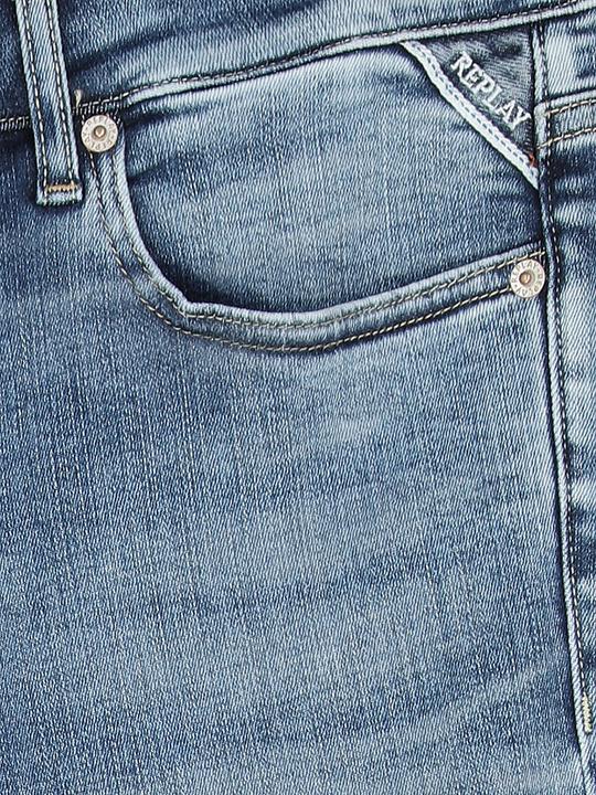 Actual product image Replay Bootcut JOELLA (W29/L32)