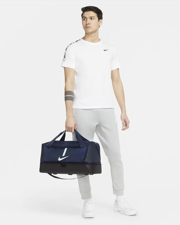 Immagine prodotto Nike Borsa Rigida Academy Team Medium (37 l)
