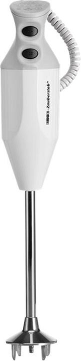 Produktbild ESGE Zauberstab P 200 Profi (EU-Stecker)
