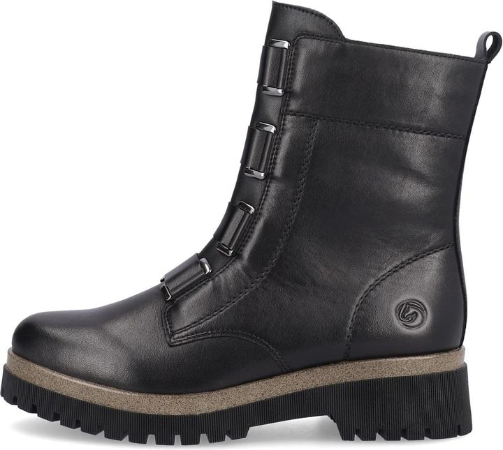 Remonte D1B75 - 60203