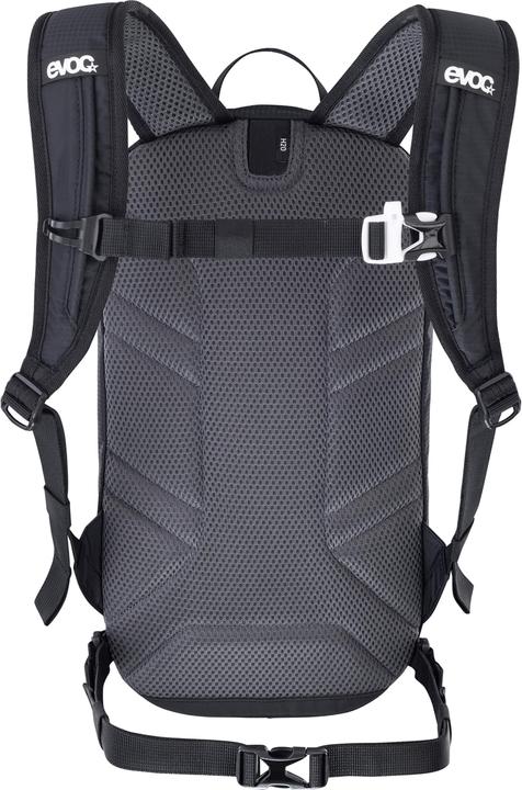 Image du produit Evoc Joyride 4L (4 l)