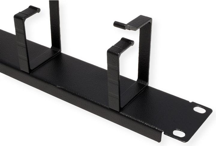 Produktbild Roline 19-Zoll Rangierpanel 1 HE