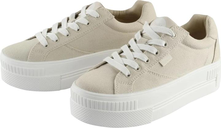 Actual product image Buffalo Paired Organic Cotton - 159635 (41)