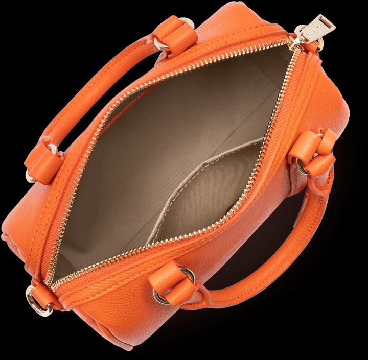 Actual product image Lancaster 4840673