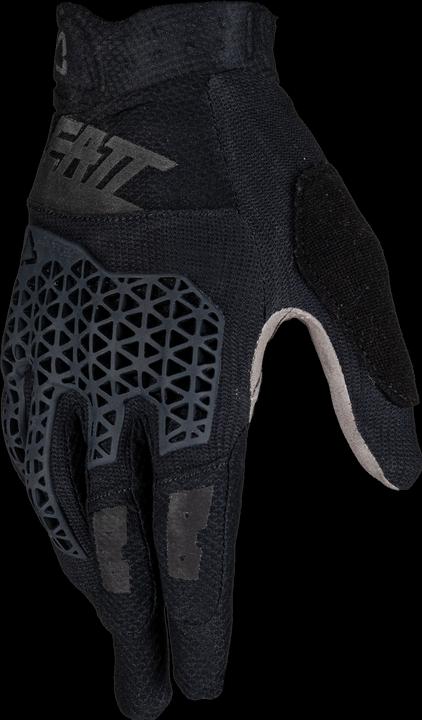 Image du produit Leatt Gants MTB 4.0 Lite (Hommes, Femmes, S)
