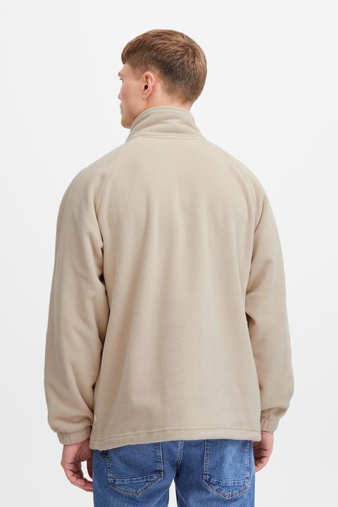 Immagine prodotto Solid SDIbrahim 21108131 (XXL)