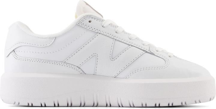 New Balance CT302CLA (40.5)