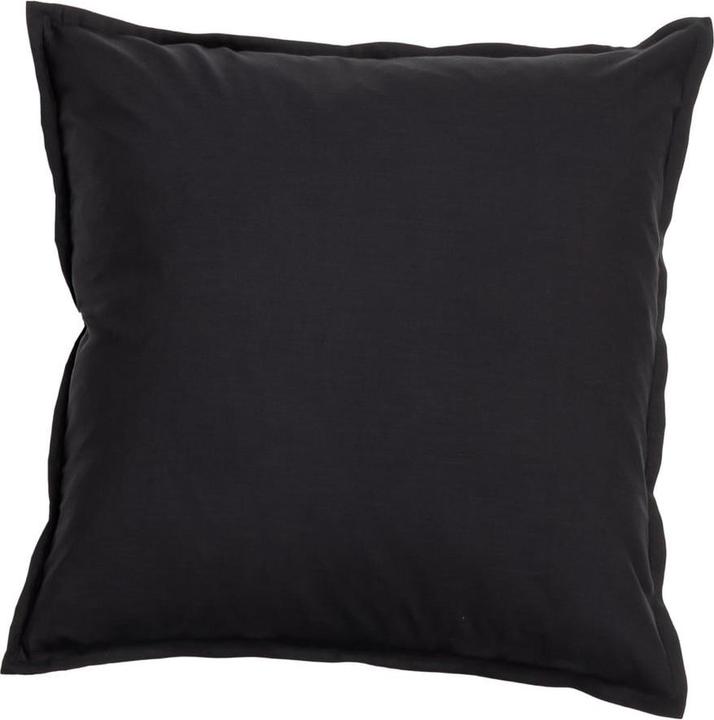 Produktbild Atelier Pfister Flims (Kopfkissenbezug, 65 x 100 cm)