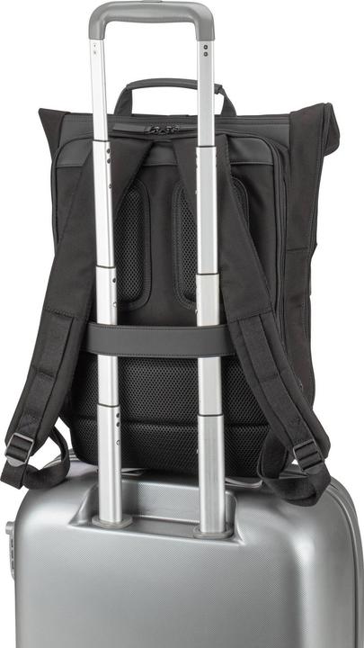 Immagine prodotto Jost Zaino per computer portatile Tallinn Zaino corriere (13 l)