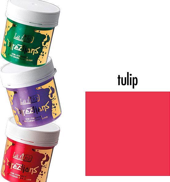 Image du produit Directions La Riche (Tulipe)