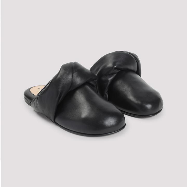 Actual product image Carven 6252161225 (39)