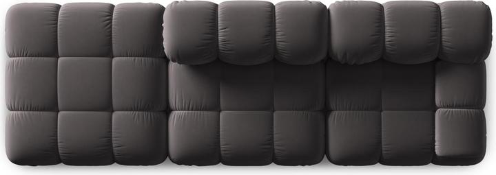 Produktbild Micadoni Bellis (4-Sitzer, 2-Sitzer, 3-Sitzer)
