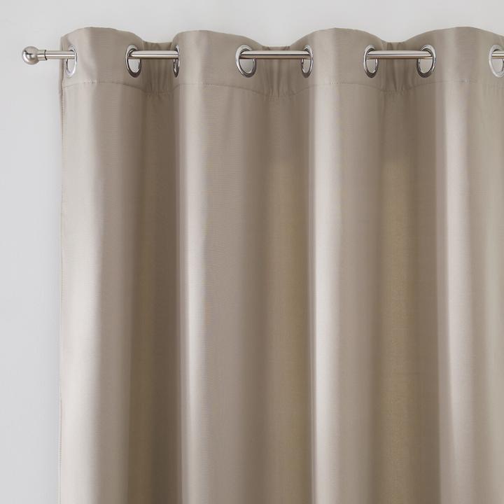 Image du produit La Redoute Interieurs Tobison (250 x 140 cm)