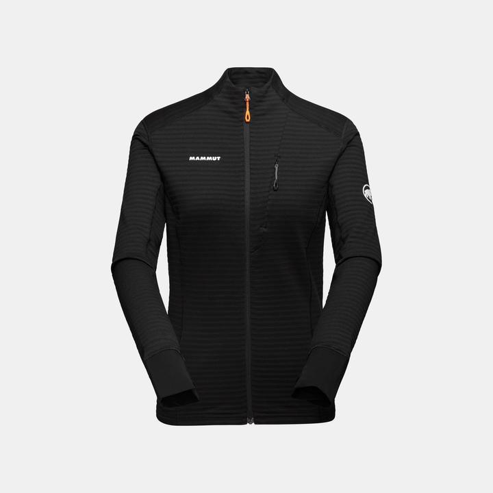 Immagine prodotto Mammut Giacca Taiss Light ML Donna (L)