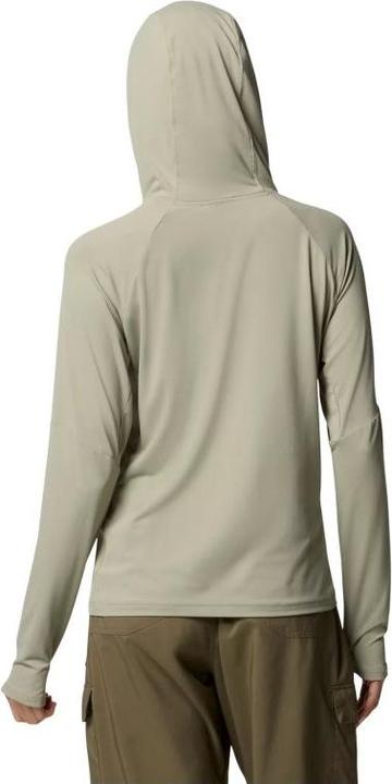 Immagine prodotto Columbia Women's Skien Valley Hoodie (L)