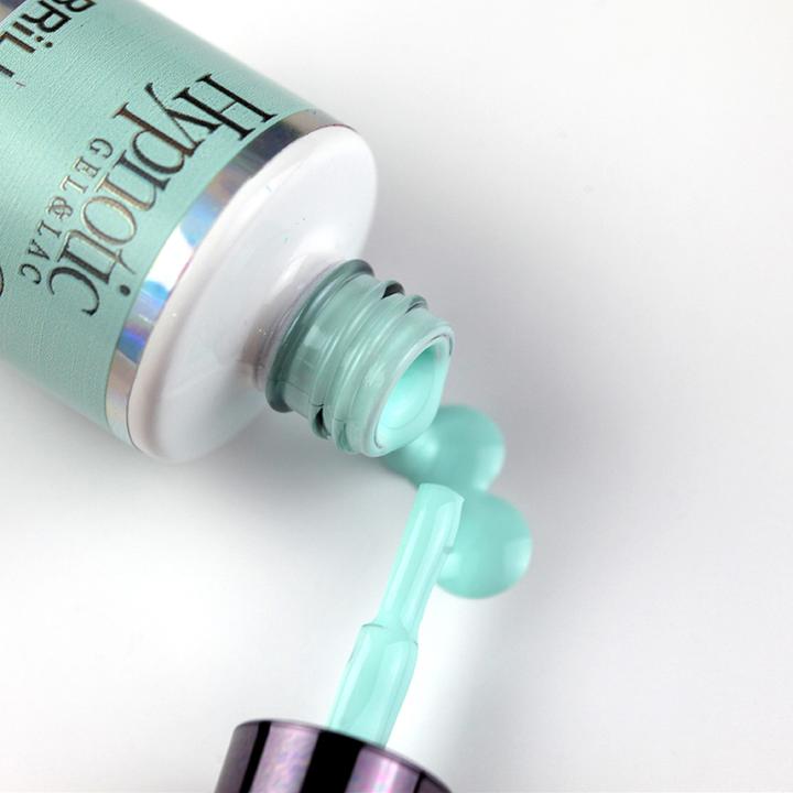 BrillBird Hypnotic G&L “164” – 8ml (UV-Gel Lack)