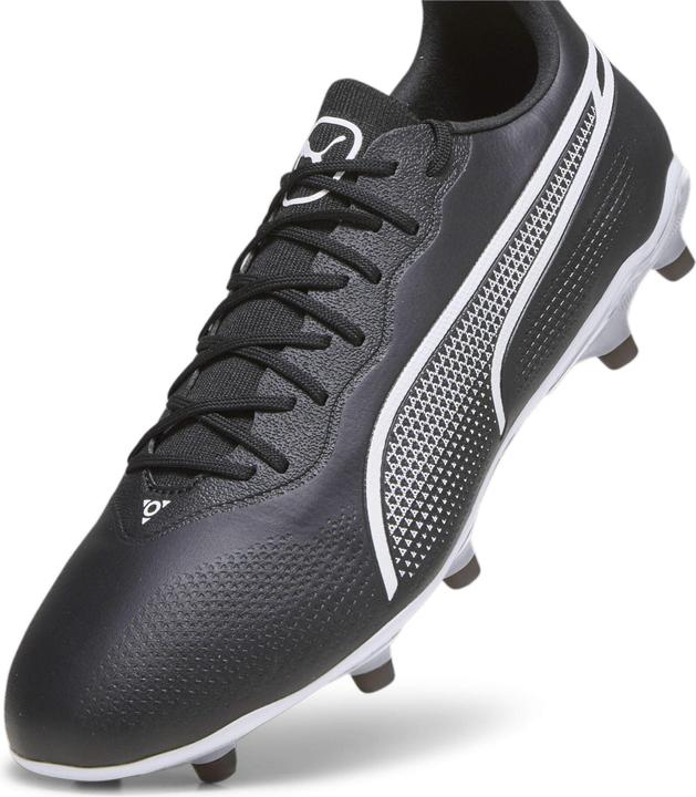 Immagine prodotto Puma King Pro Fg/Ag (46)