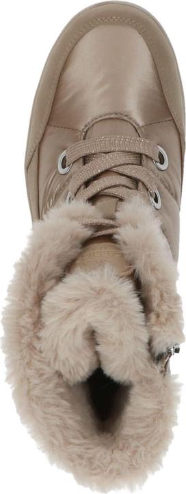 Actual product image Caprice Ankle boot (37.5)
