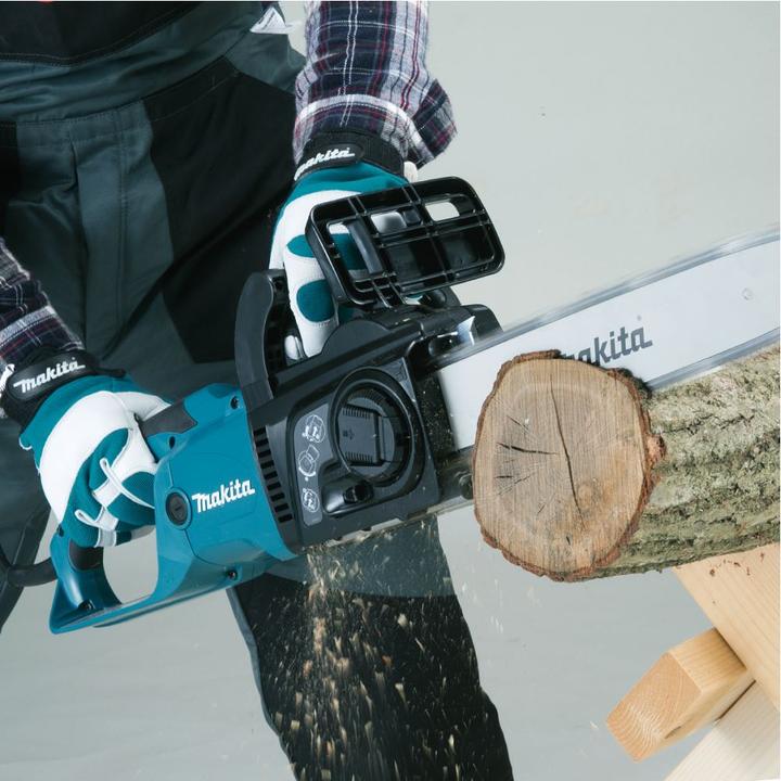 Produktbild Makita Uc3551a (Elektro Kettensäge)