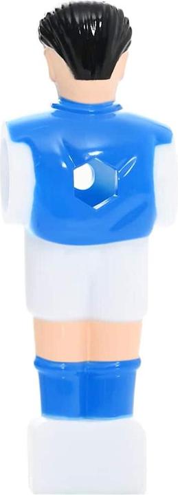 Image du produit VidaXL Joueur de baby-foot