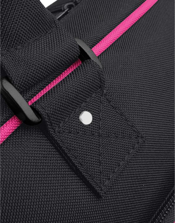 Produktbild Bagbase Botentasche Paspeliert (15 l)