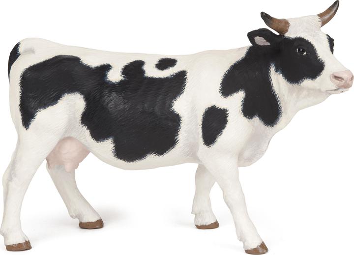 Produktbild Papo Holstein Kuh