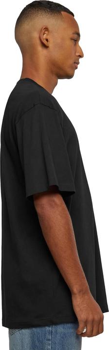 Immagine prodotto Urban Classics Maglietta Alto Semplice Uomo (6XL)