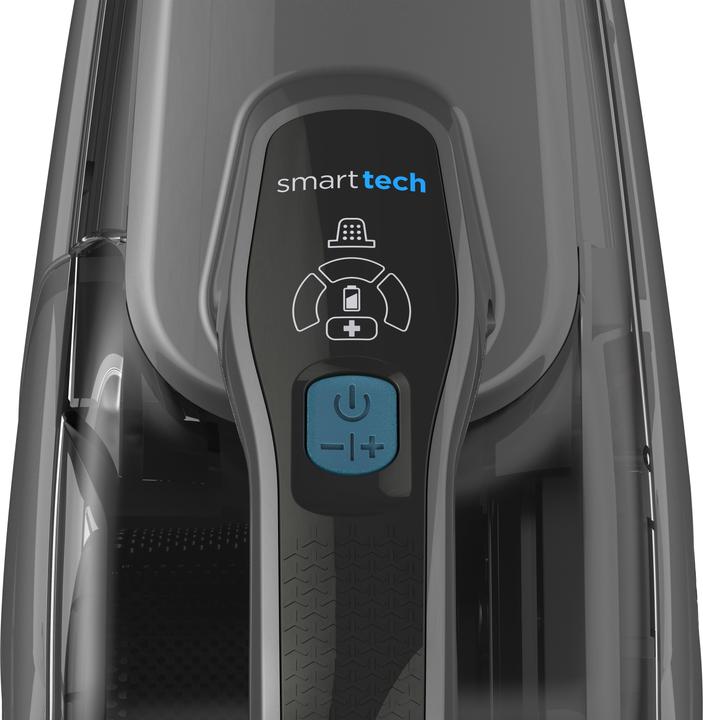Produktbild Black & Decker Dustbuster