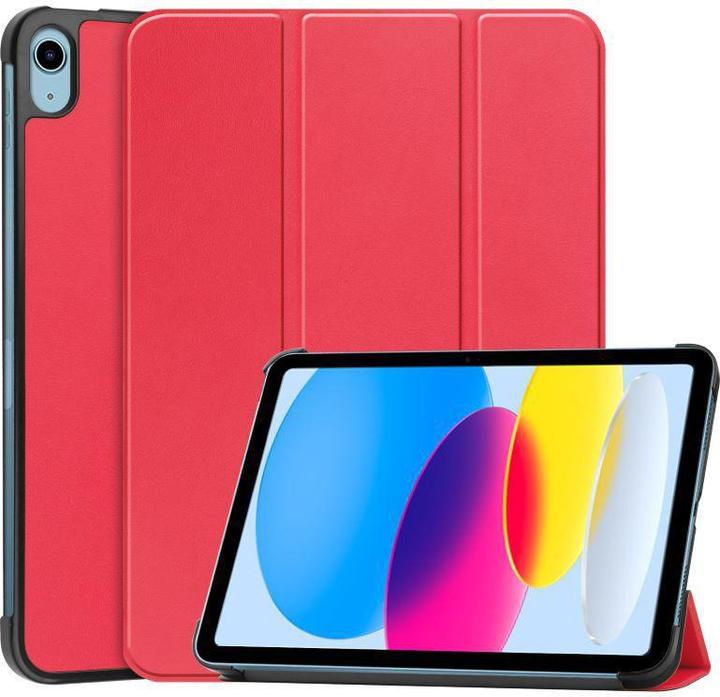 Produktbild CoreParts For Apple iPad 10th Gen (iPad 2022 (10. Gen))