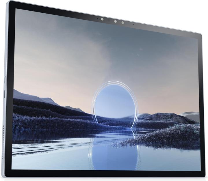 Image du produit Dell XPS 13 9315 (13", Intel Core i7-1250U, 16 Go, 1000 Go, CH)