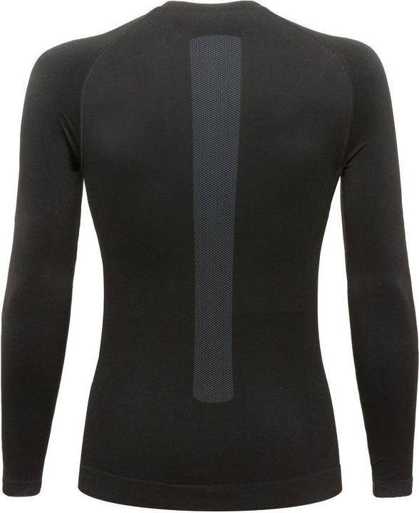Produktbild Tucano Urbano Upskin (M/L)
