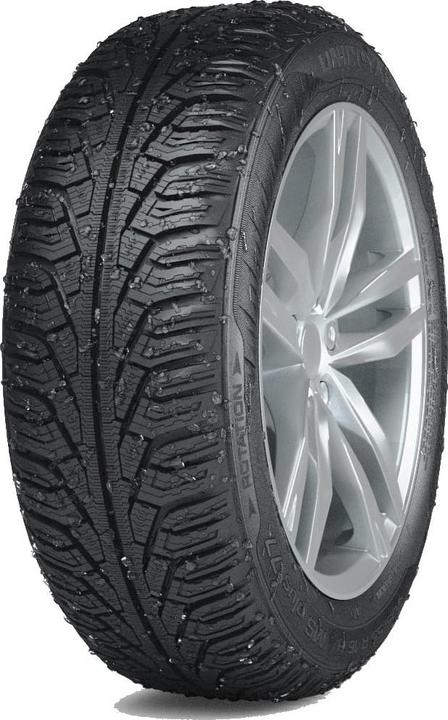 Uniroyal MS Plus 77 (165/70R14 81T)