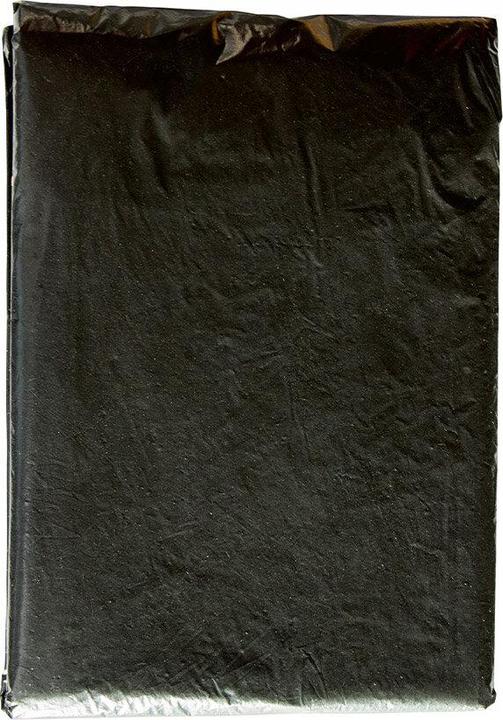 Korntex Einweg-Regenponcho (One Size)