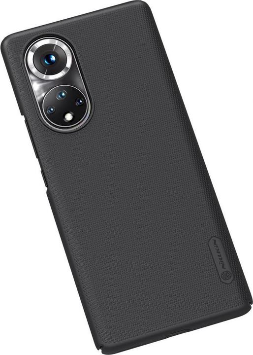 Productafbeelding Nillkin Super Frosted Shield-serie (Honor 50 Pro)