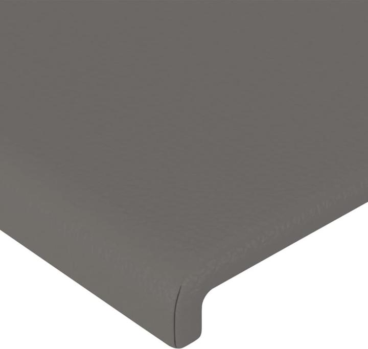 Actual product image VidaXL Loretta (180 x 5 x 128 cm)