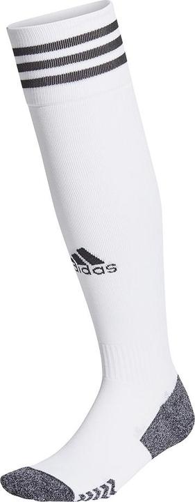 adidas ADI 21 SOCKEN (45 - 48)
