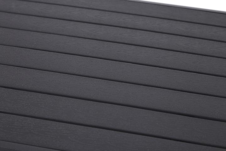 Actual product image Envy Nordic Frederik (60 cm)