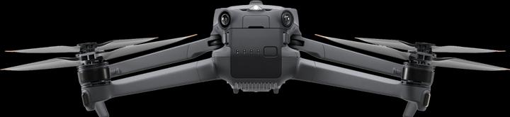 Immagine prodotto DJI Multicottero Mavic 3 Enterprise (UE) Care Basic (45 min, 915 g, 20 Mpx)