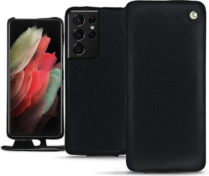 Noir élégant  ( Noir / Black )