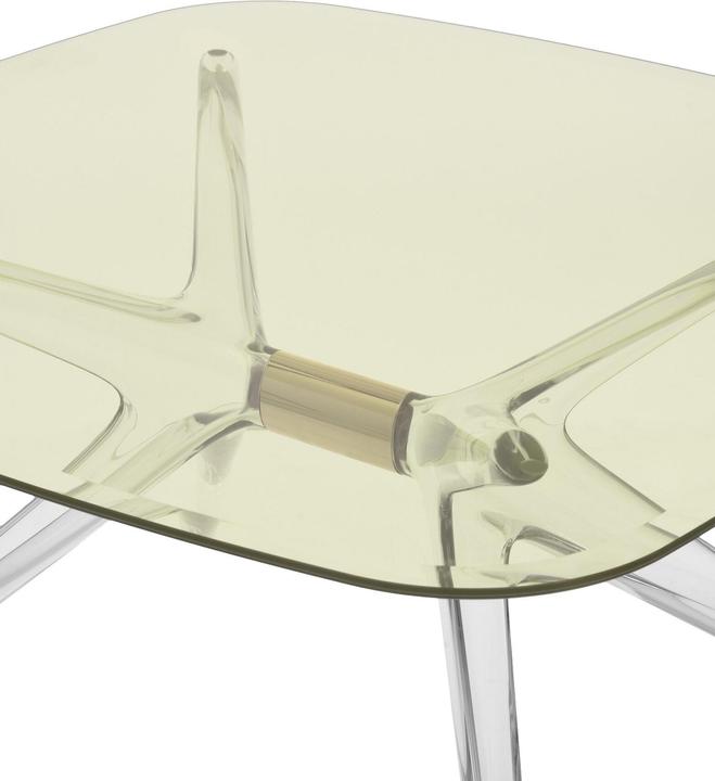 Immagine prodotto Kartell Blast (80 x 80 x 80 cm)