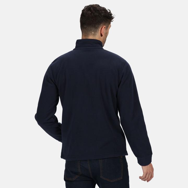Actual product image Regatta UTRG1842 P (M)