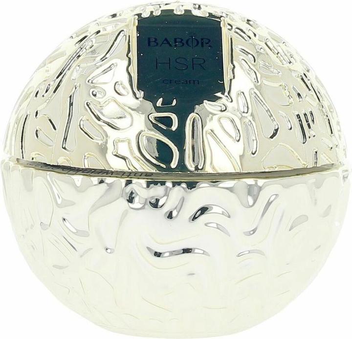 Produktbild Babor HSR Lifting Cream (50 ml, 24h Creme)
