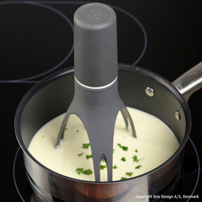 Produktbild OXO Saucen-Rührer