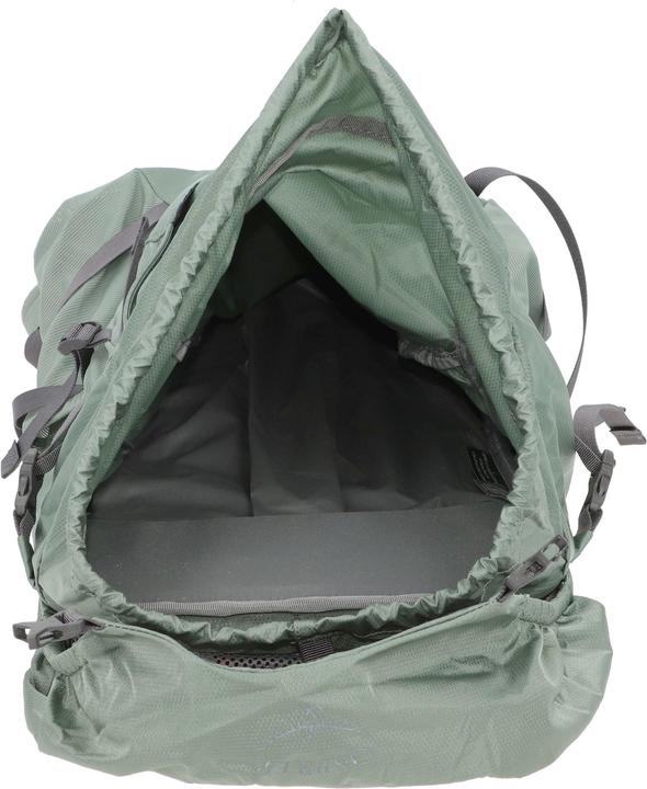 Actual product image Osprey Sportlite 30 backpack S-M 68 cm (30 l)