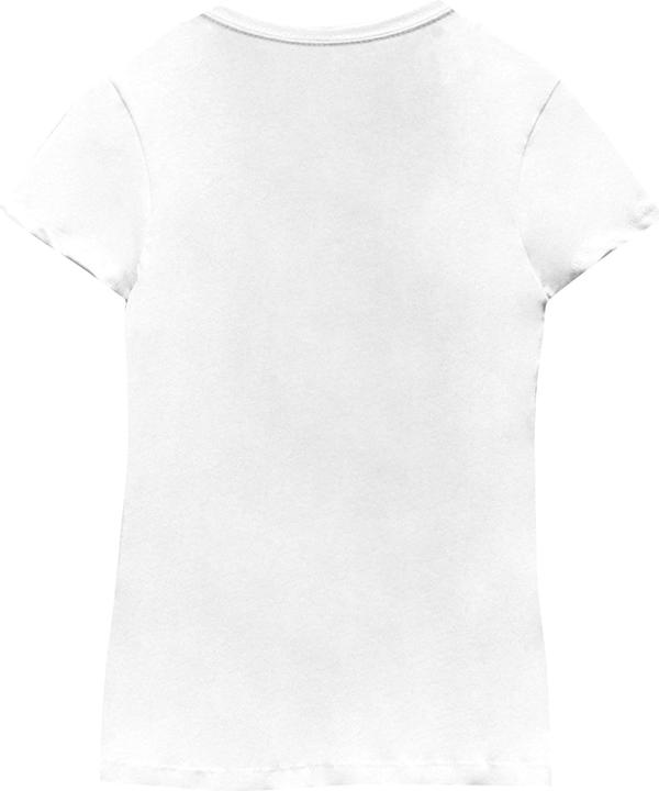 Disney Classic TShirt