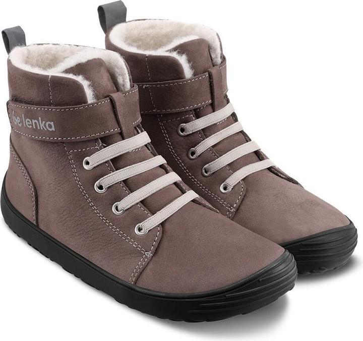 Actual product image Be Lenka Winter (31)